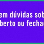 Perfil aberto ou fechado no Instagram? Entenda qual é melhor para você!