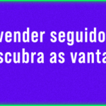 Quero revender: descubra mais sobre esse tipo de serviço, as vantagens e como lucrar com as redes sociais