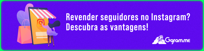 Quero revender: descubra mais sobre esse tipo de serviço, as vantagens e como lucrar com as redes sociais